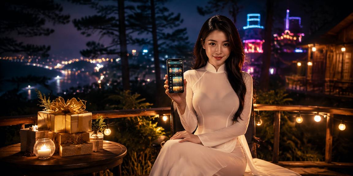 6888 Mọi thắc mắc về tài khoản 6888 đều có ở đây