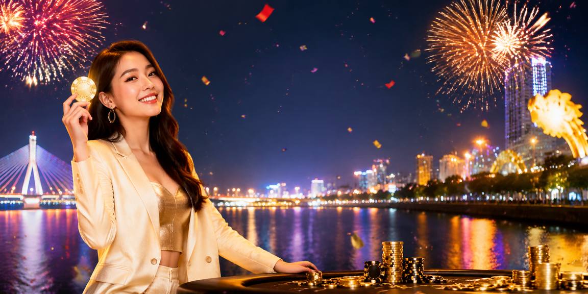 6888 Những điều bạn nên biết trước khi bắt đầu