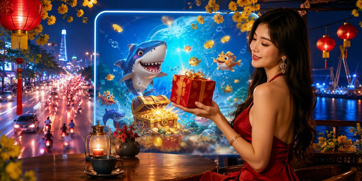 6888 MoMo Thể Thao