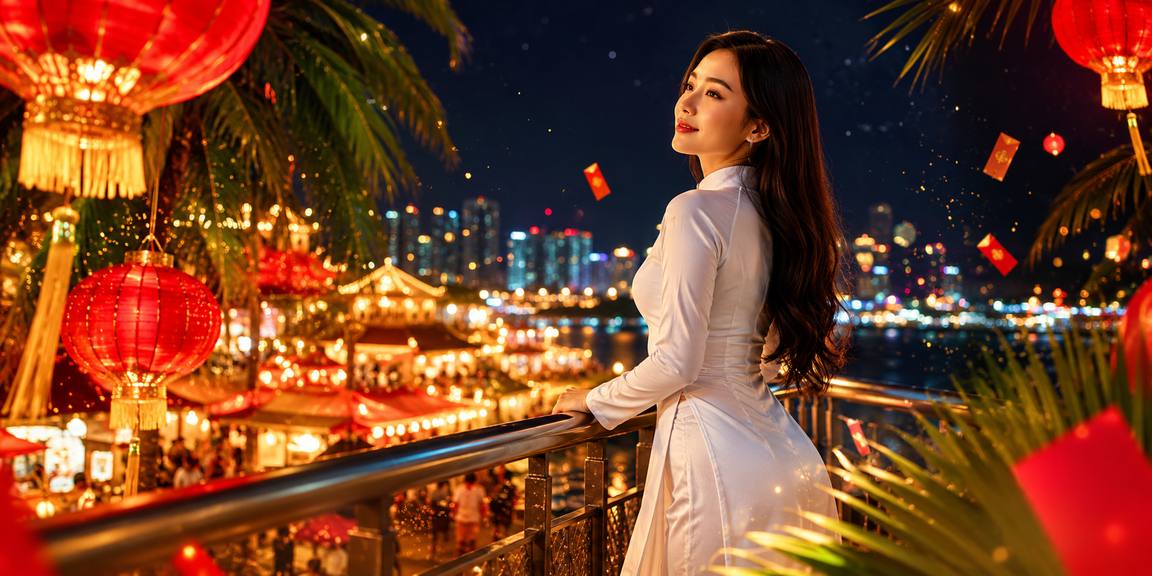 6888 Roulette Di Động