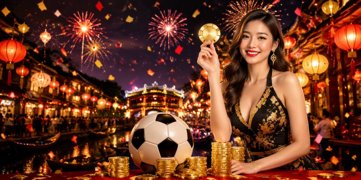 6888 Đăng ký 6888 – chỉ vài bước là xong