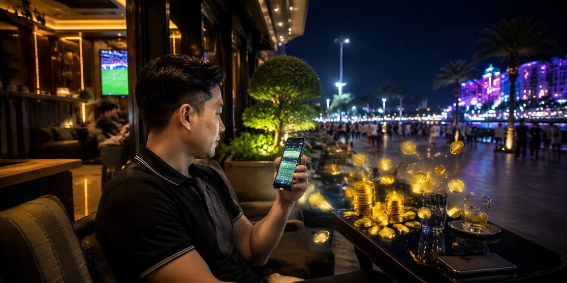6888 Thông tin của bạn được bảo vệ như thế nào tại 6888